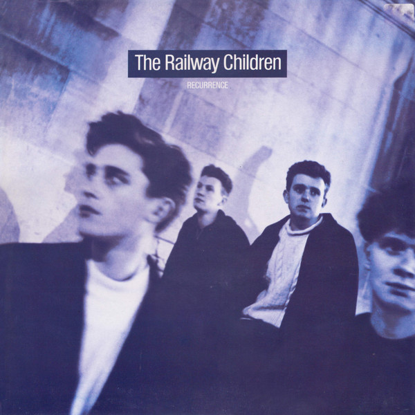 Railway Children — Recurrence