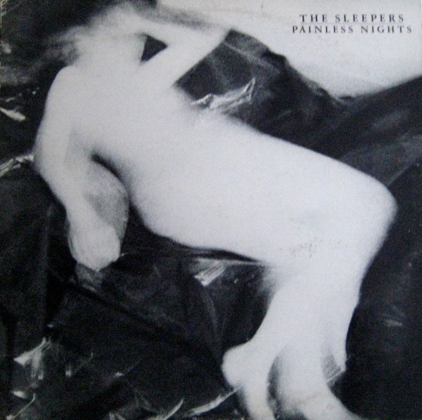 Sleepers — Painless Nights