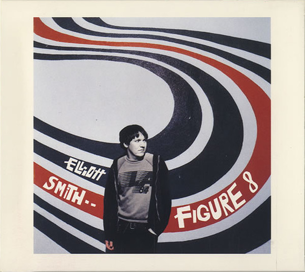 Smith Elliott — Figure 8