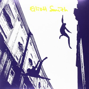Elliott Smith — Elliott Smith