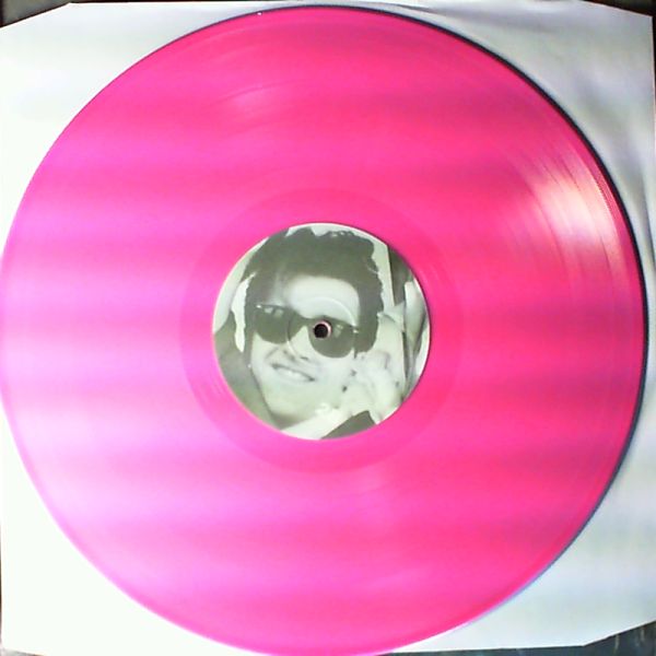 Smiths — Rare Tracks