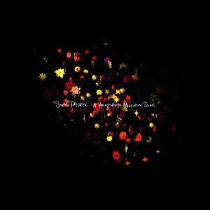 Snow Patrol — A Hundred Million Suns