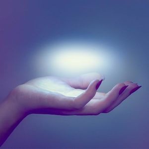 Spoon — They Want My Soul