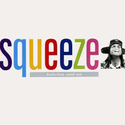 Squeeze — Babylon And On