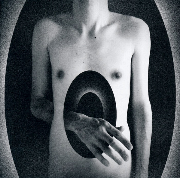 Tanz Ohne Musik — Infinity