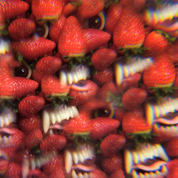 Thee Oh Sees — Floating Coffin