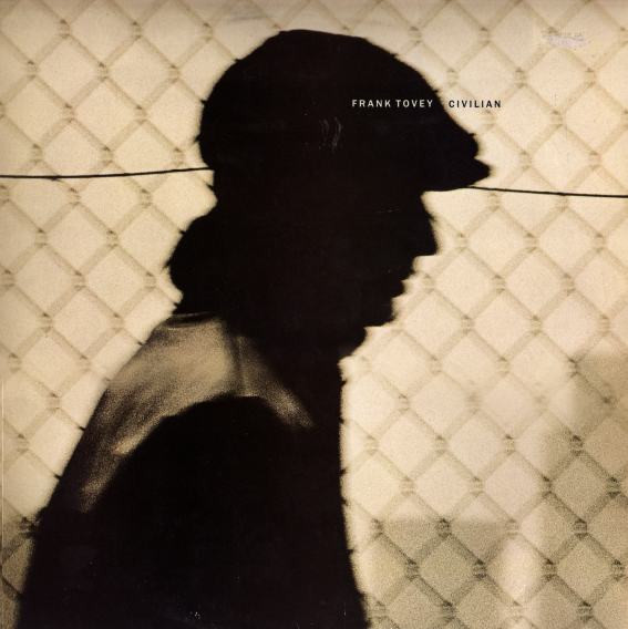 Tovey Frank (Fad Gaget) — Civilian