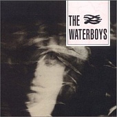 Waterboys — The Waterboys