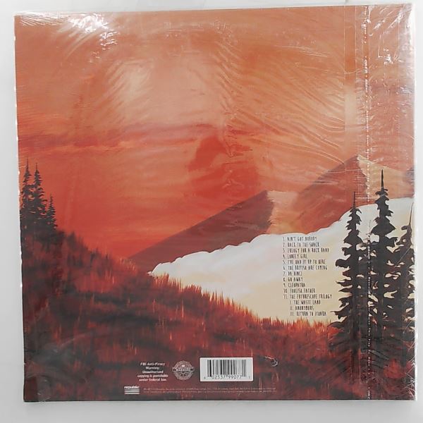 Weezer — Everything Will Be Alright In The End