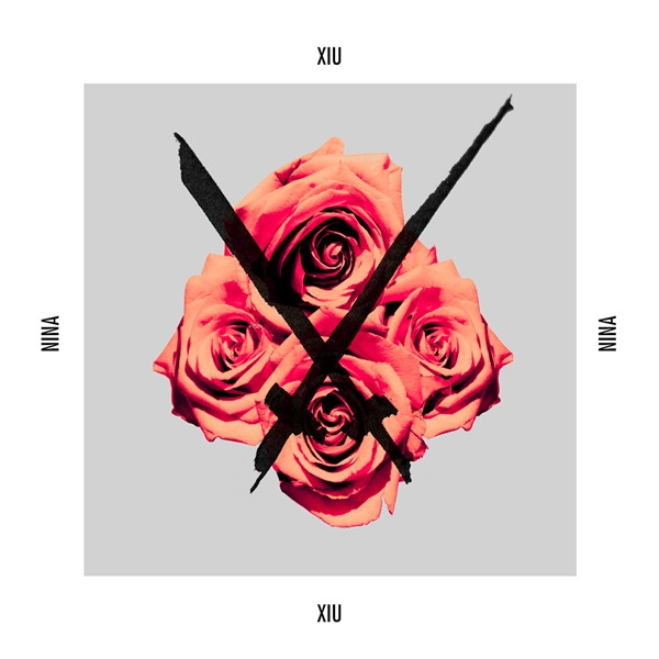Xiu Xiu — Nina
