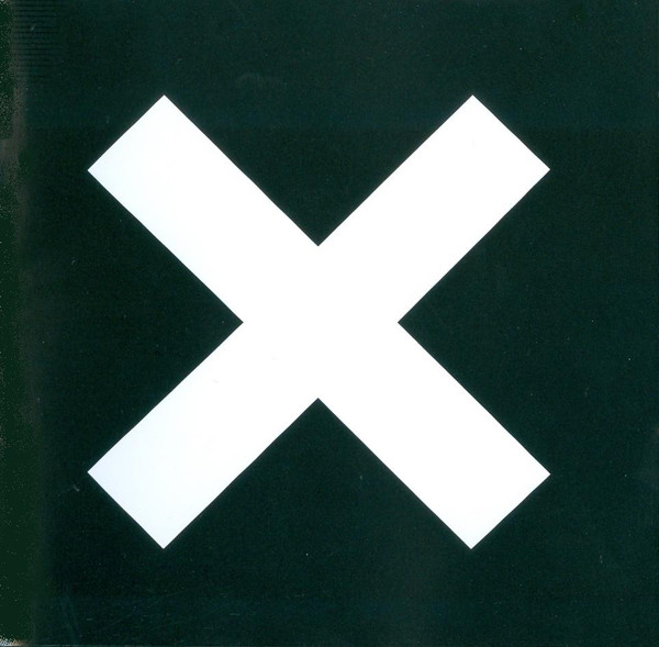 The XX — XX