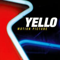 Yello — Motion Picture
