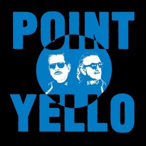 Yello — Point