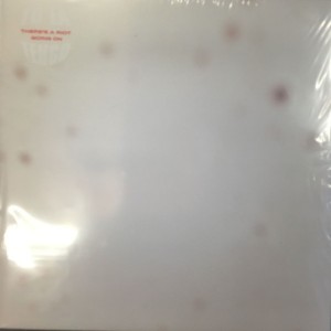 Yo La Tengo — There's A Riot Going On