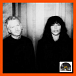 Sages , Olafur Arnalds , Loreen — Sages