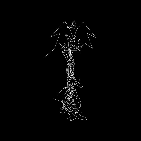 Oneohtrix Point Never — Garden Of Delete