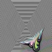 Oneohtrix Point Never — Magic Oneohtrix Point Never