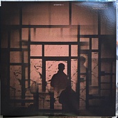 OREN AMBARCHI, JOHAN BERTHLING, ANDREAS WERLIIN — Ghosted III