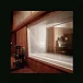 Nils Frahm — All Melody