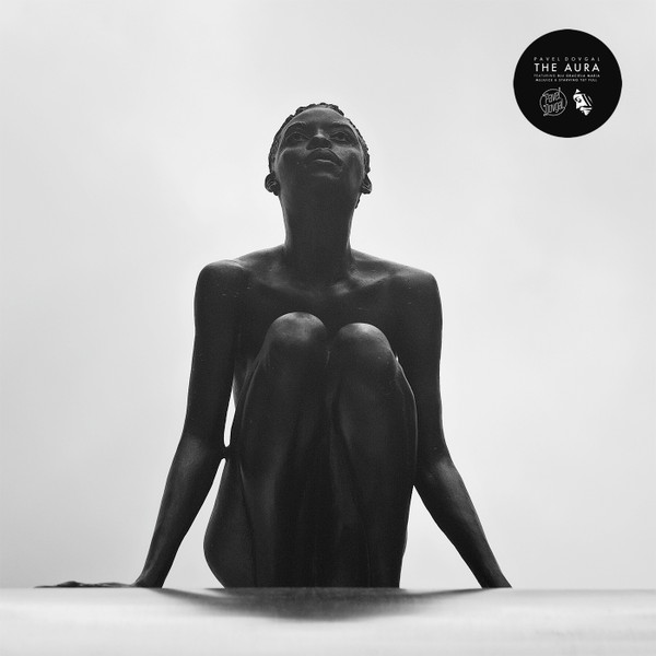 Pavel Dovgal — The Aura