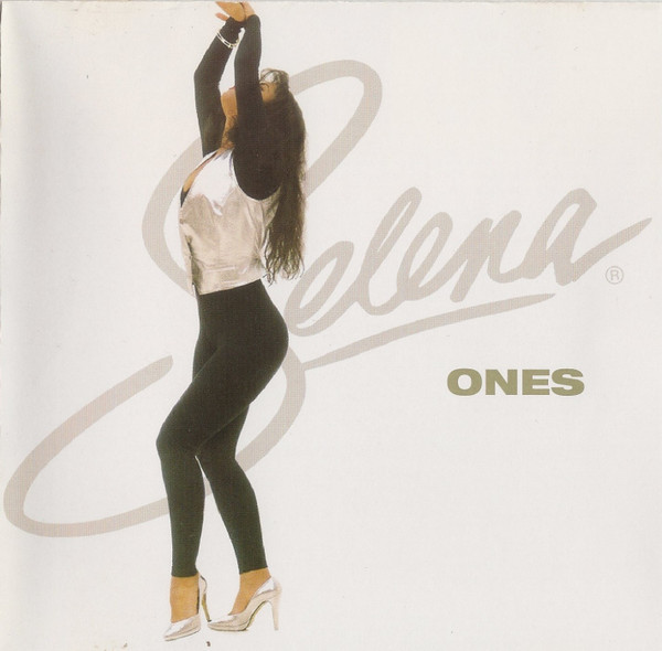 Selena — Ones