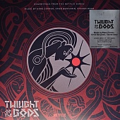 OST — Twilight Of The Gods