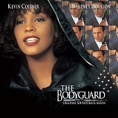 OST — The Bodyguard