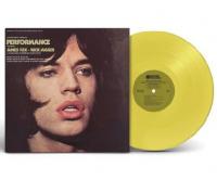 Various — Performance: Original Motion Picture Sound Track