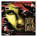 Various — From Dusk Till Dawn (Music From The Motion Picture)