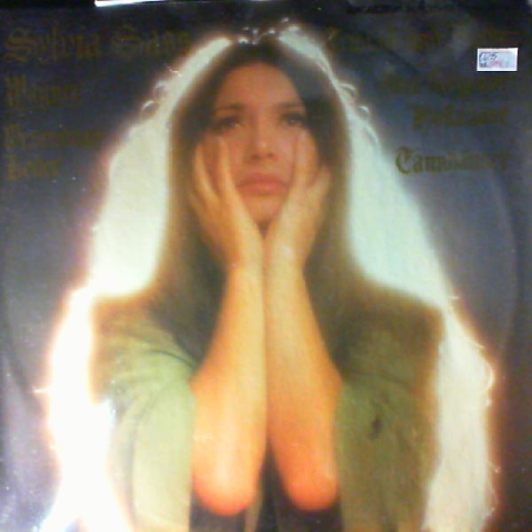 Sass Sylvia — Wagner - Wesendonk-Lieder; Tristan Und Isolde; Der Fliegende Hollander; Tannhauser