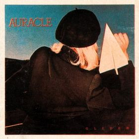 Auracle — Glider