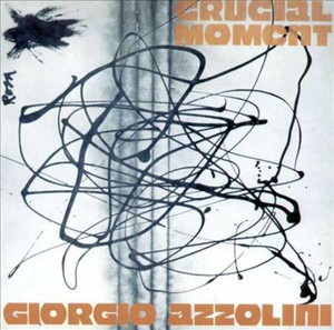 Giorgio Azzolini — Crucial Moment