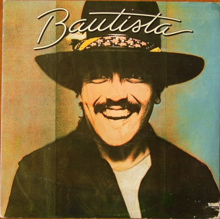 Bautista Roland — Bautista
