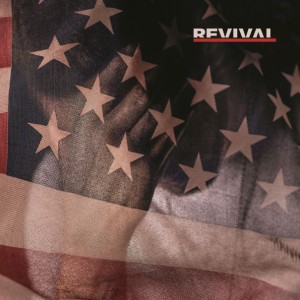 Eminem — Revival