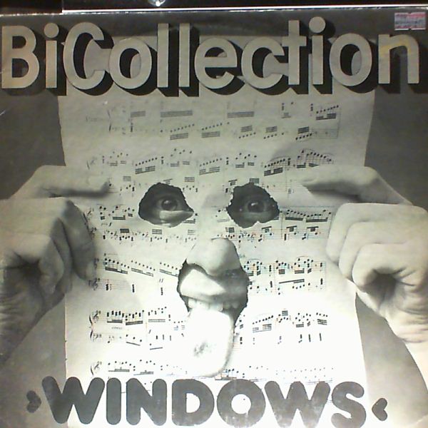 BiCollection — Windows