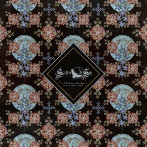 Swallow The Sun — Moonflowers