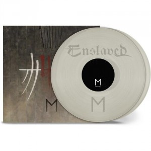 Enslaved — E
