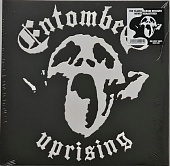Entombed — Uprising