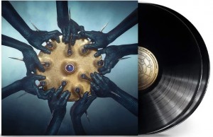 Epica — Aspiral