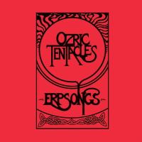 Ozric Tentacles — Erpsongs
