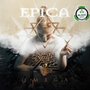 Epica — Omega