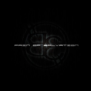 Pain Of Salvation — Be