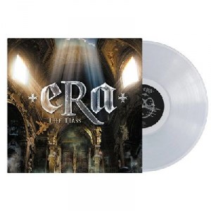 ERA — The Mass