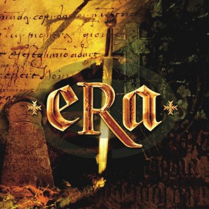 Era — Era