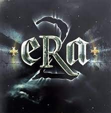 Era — Era 2