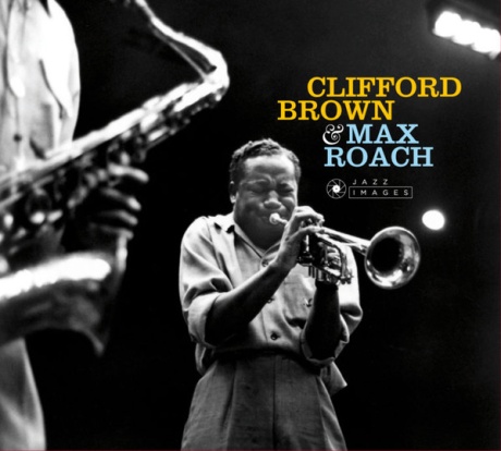 Brown Clifford & Roach Max (Brown And Roach Incorporated) — Brown Clifford & Roach Max (Brown And Roach Incorporated) (Brown And Roach Incorporated)