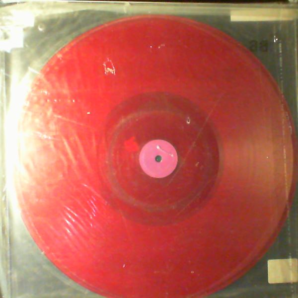 Cherry Don — Live In Paris April 22 1971