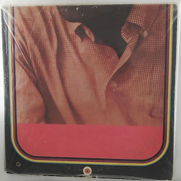 Cole Nat King — Close-Up