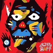 Angel Du$t — Pretty Buff