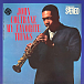 John Coltrane — My Favorite Things / Africa Brass